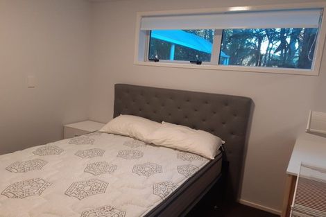 Photo of property in 76 Morrinsville Road, Hillcrest, Hamilton, 3216