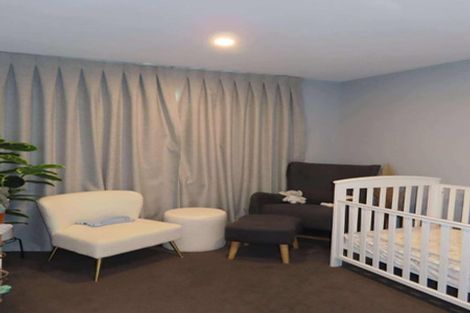 Photo of property in 56 Katrine Drive, Burwood, Christchurch, 8083