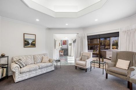 Photo of property in 30a Hathaway Avenue, Boulcott, Lower Hutt, 5010