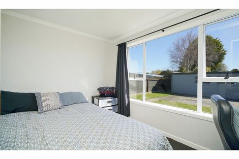 Photo of property in 66 Paterson Street, Grasmere, Invercargill, 9810