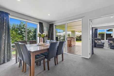 Photo of property in 36 Weka Street, Oxford, 7430