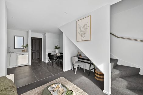 Photo of property in 232a Armagh Street, Christchurch Central, Christchurch, 8011