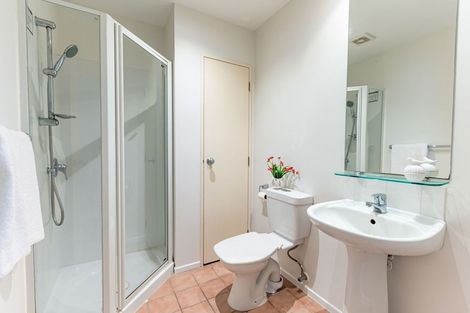 Photo of property in 116/2 Armoy Drive, East Tamaki, Auckland, 2016