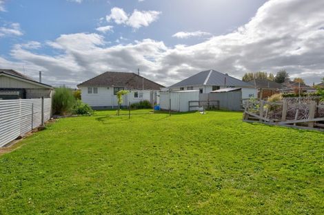 Photo of property in 6 Gordon Terrace, East Gore, Gore, 9710