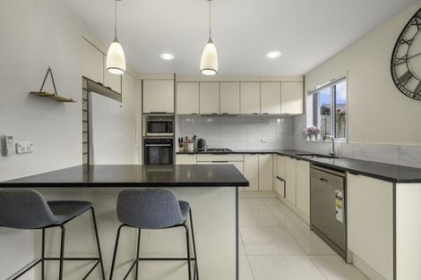 Photo of property in 8/208 Killarney Road, Frankton, Hamilton, 3204