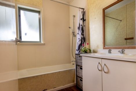 Photo of property in 294a Shakespeare Street, Leamington, Cambridge, 3432