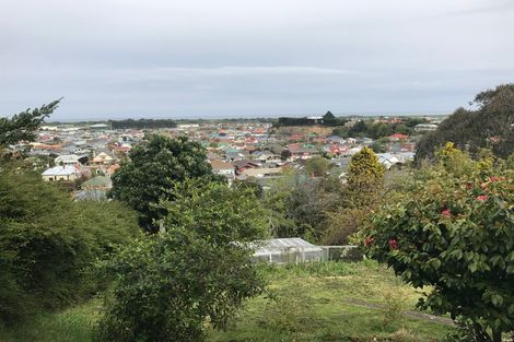 Photo of property in 54 Moana Crescent, Musselburgh, Dunedin, 9013