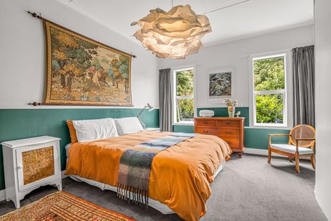 Photo of property in 30 Signal Street, Marton, 4710