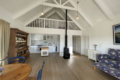 Photo of property in 164 Neudorf Road, Upper Moutere, 7175