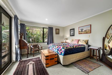 Photo of property in 20 Newgate Street, Picton, 7220