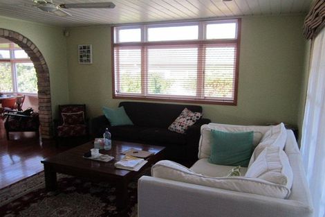 Photo of property in 269 Waihi Road, Judea, Tauranga, 3110