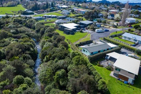 Photo of property in 9 Ridge View Place, Waihi, 3610