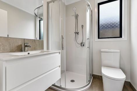 Photo of property in 73 Waruhia Crescent, Rototuna North, 3281