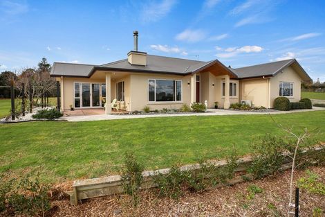 Photo of property in 21 Charles Edwards Street, Ohaupo, 3803