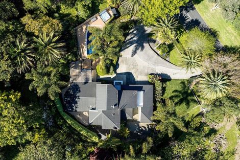 Photo of property in 27 Westridge Drive, Tauriko, Tauranga, 3110