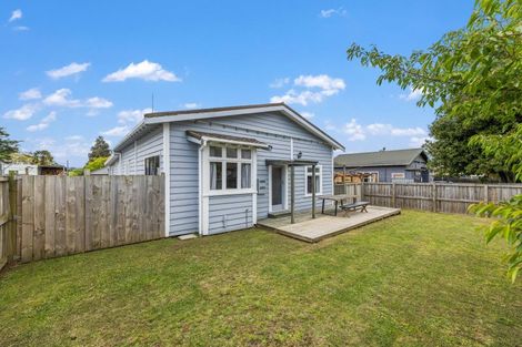 Photo of property in 1/150 Leith Street, Te Awamutu, 3800