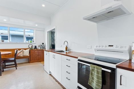 Photo of property in 3 Tanguru Street, Whanganui East, Whanganui, 4500