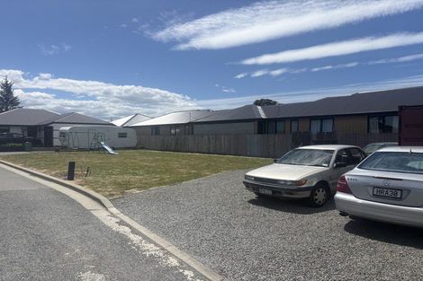 Photo of property in 22c Hopkins Street, Woolston, Christchurch, 8023