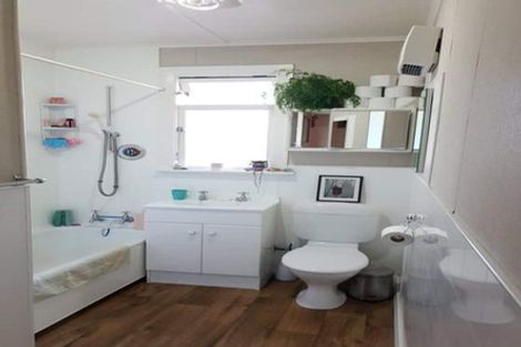 Photo of property in 213 Signal Hill Road, Opoho, Dunedin, 9010