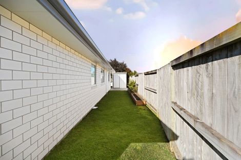 Photo of property in 17 Michael Terrence Place, Flagstaff, Hamilton, 3210