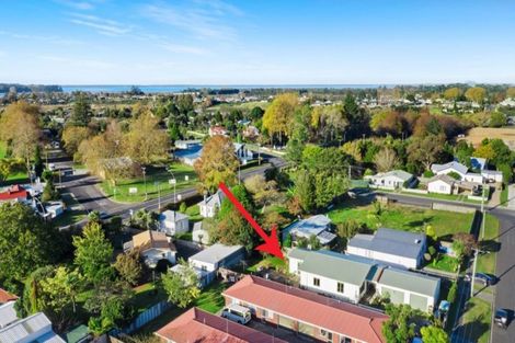Photo of property in 8 Boyd Street, Katikati, 3129