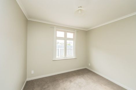 Photo of property in 50 Tawa Street, Gonville, Whanganui, 4501