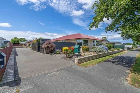 Photo of property in 48 Maitland Street, Strathern, Invercargill, 9812
