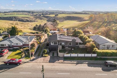 Photo of property in 183 Eden Street, Oamaru, 9400