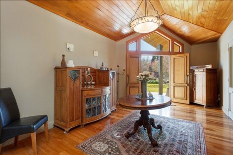 Photo of property in 24 Waterworks Road, Westport, 7892