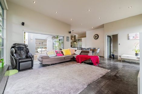 Photo of property in 123b Maxwells Line, Awapuni, Palmerston North, 4412