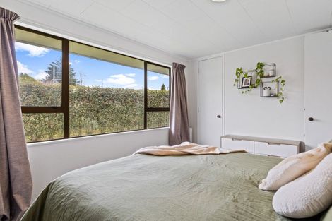 Photo of property in 10 Frances Street, Tirau, 3410