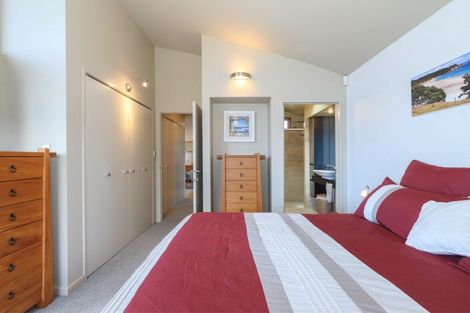 Photo of property in 81 Harbour View Road, Omokoroa, 3114