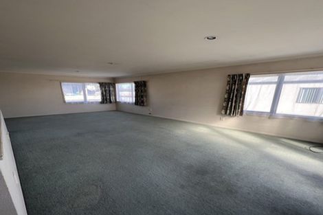 Photo of property in 4/1161 Victoria Street, Whitiora, Hamilton, 3200