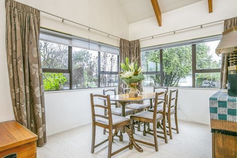 Photo of property in 12 Massey Place, Masterton, 5810