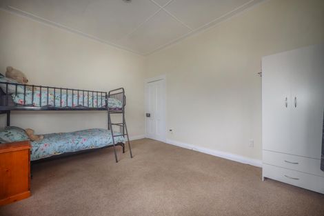 Photo of property in 73 London Street, Hampden, 9410