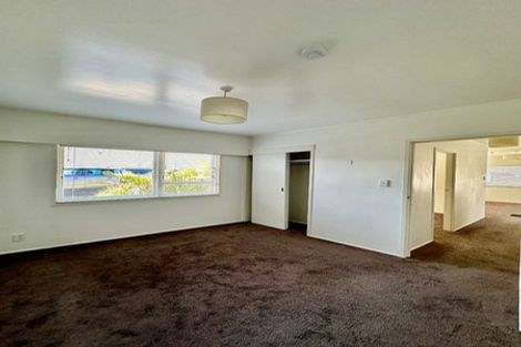 Photo of property in 80 Ngataringa Road, Devonport, Auckland, 0624