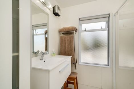 Photo of property in 30 Te Wati Street, Maungatapu, Tauranga, 3112