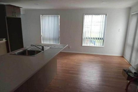 Photo of property in 22 Antrim Crescent, Otara, Auckland, 2023