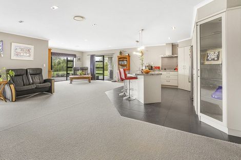 Photo of property in 9a Duncan Road, Ngahinapouri, Ohaupo, 3882