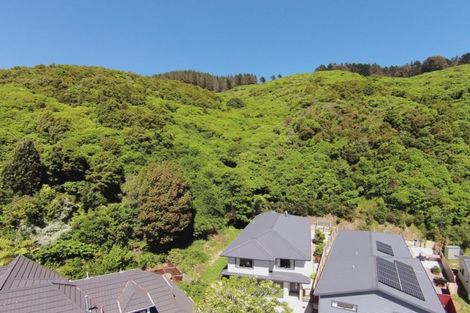 Photo of property in 60 Peterhouse Street, Tawa, Wellington, 5028