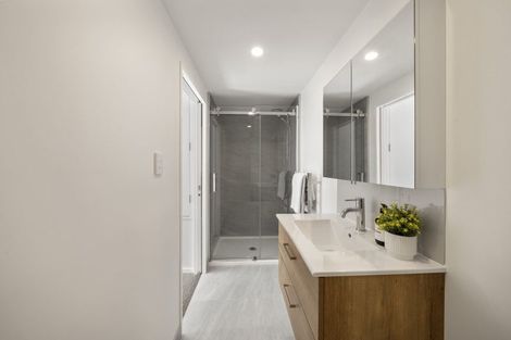 Photo of property in 34 Selo Street, Glen Eden, Auckland, 0602