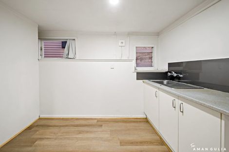 Photo of property in 34 Ellis Avenue, Mount Roskill, Auckland, 1041