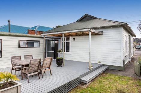 Photo of property in 111 Richardson Street, Saint Kilda, Dunedin, 9012