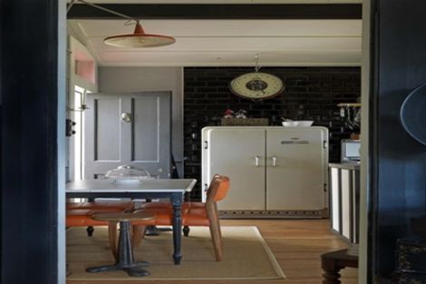 Photo of property in 1 Robertson Street, Russell, 0202