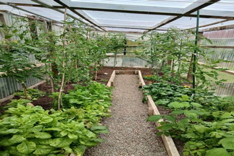 Photo of property in 156 Petley Road, Paparoa, 0571