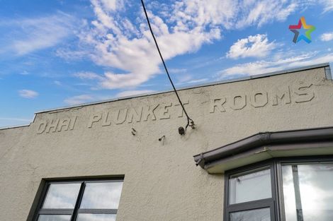 Photo of property in 79 Birchwood Road, Ohai, 9635