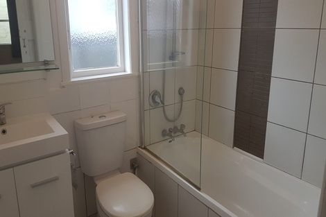 Photo of property in 34 Byron Street, Miramar, Wellington, 6022