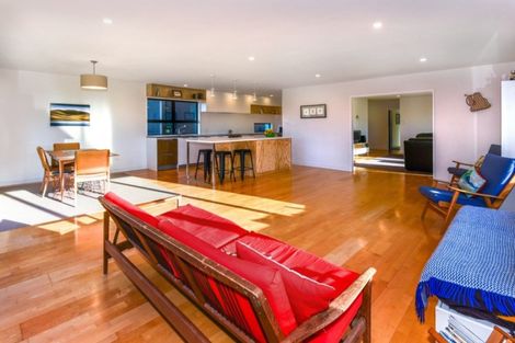 Photo of property in 733 Mclaughlins Road, Darfield, 7571