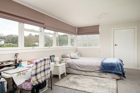 Photo of property in 16 Perry Street, Mangapapa, Gisborne, 4010