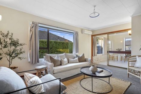 Photo of property in 24 Matangi Street, Hei Hei, Christchurch, 8042